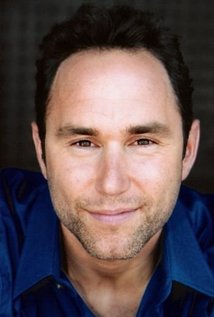 Bryan Fox