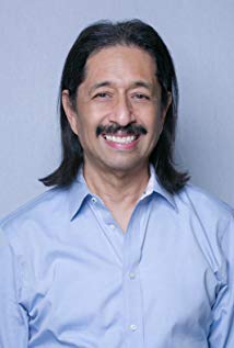 Gregg Savella