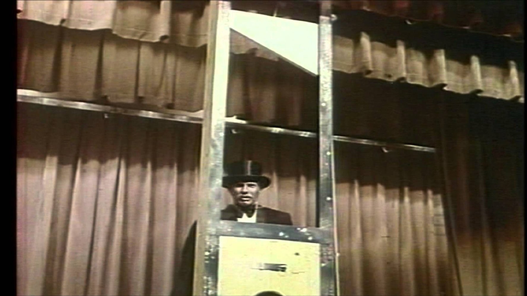 Ray Sager