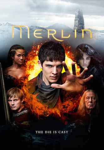 Merlin Season 5 Watch Free Online Streaming On Movies123