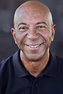 Jim Gooden