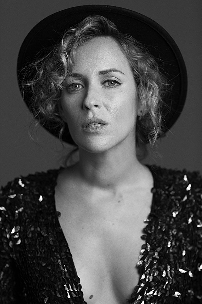 Paula Serrano