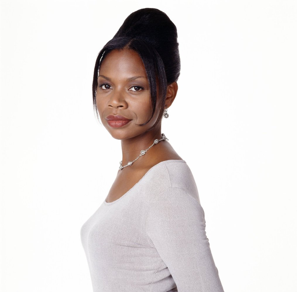 Simbi Khali