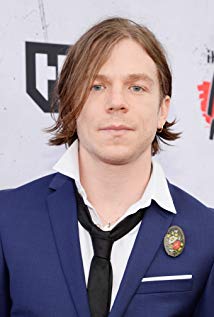 Matt Shultz