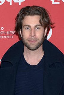 Cameron Lamb
