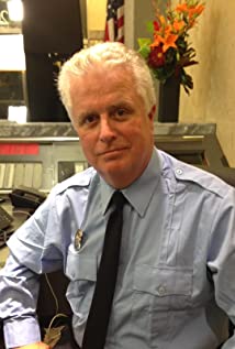 John Murphy