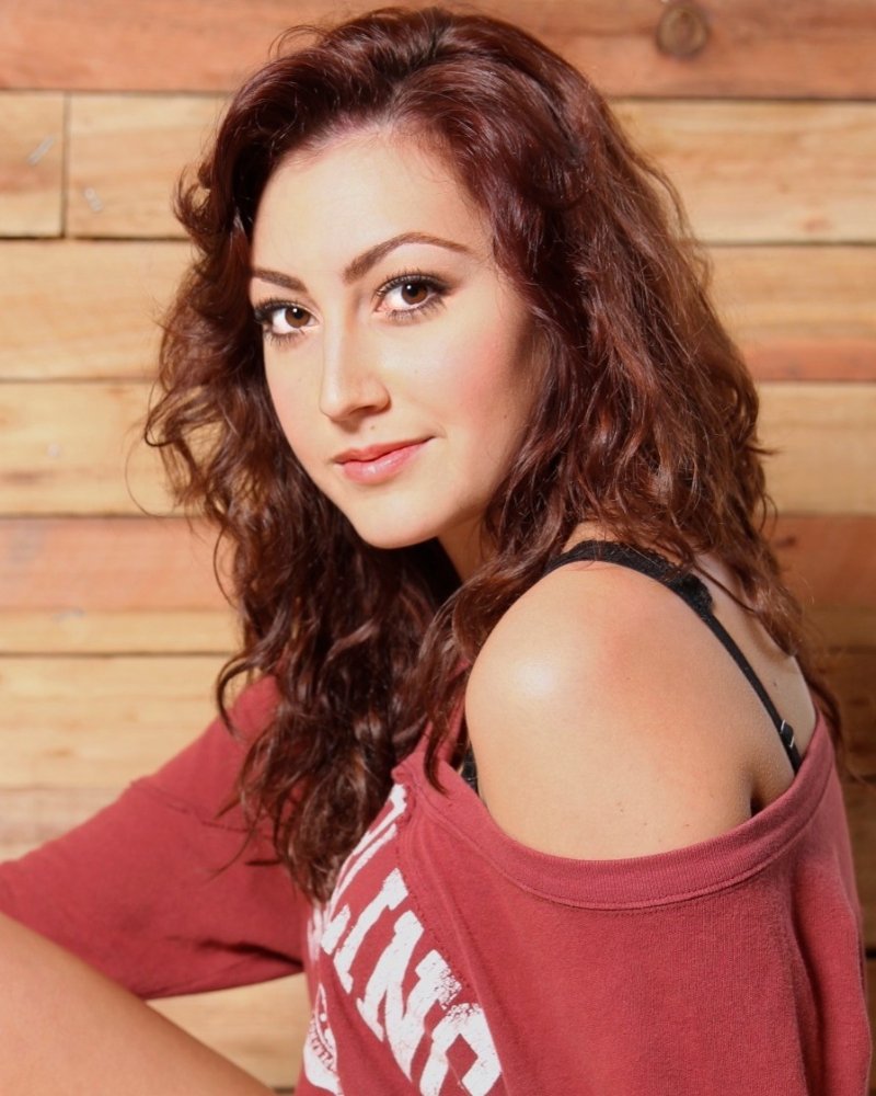 Taylor Dooley