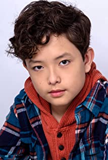 Landen Yu