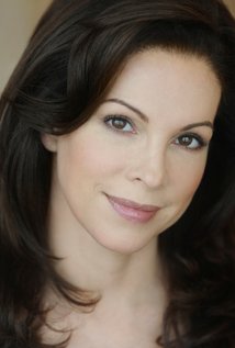 Marcy Kaplan