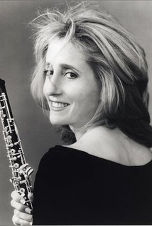Blair Tindall