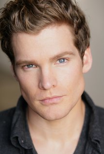 Mat Duey