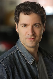Matthew DeCapua