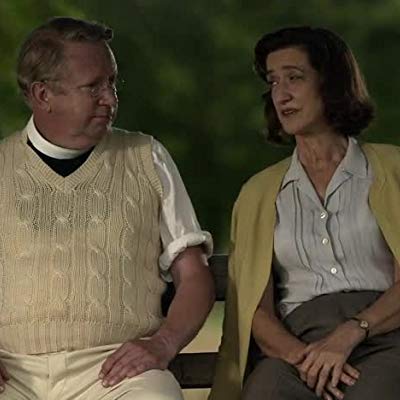 Professor Jane Milton