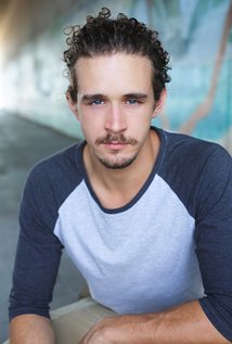 Josh Thrower