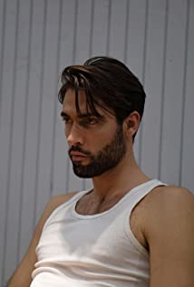 Victor Iván