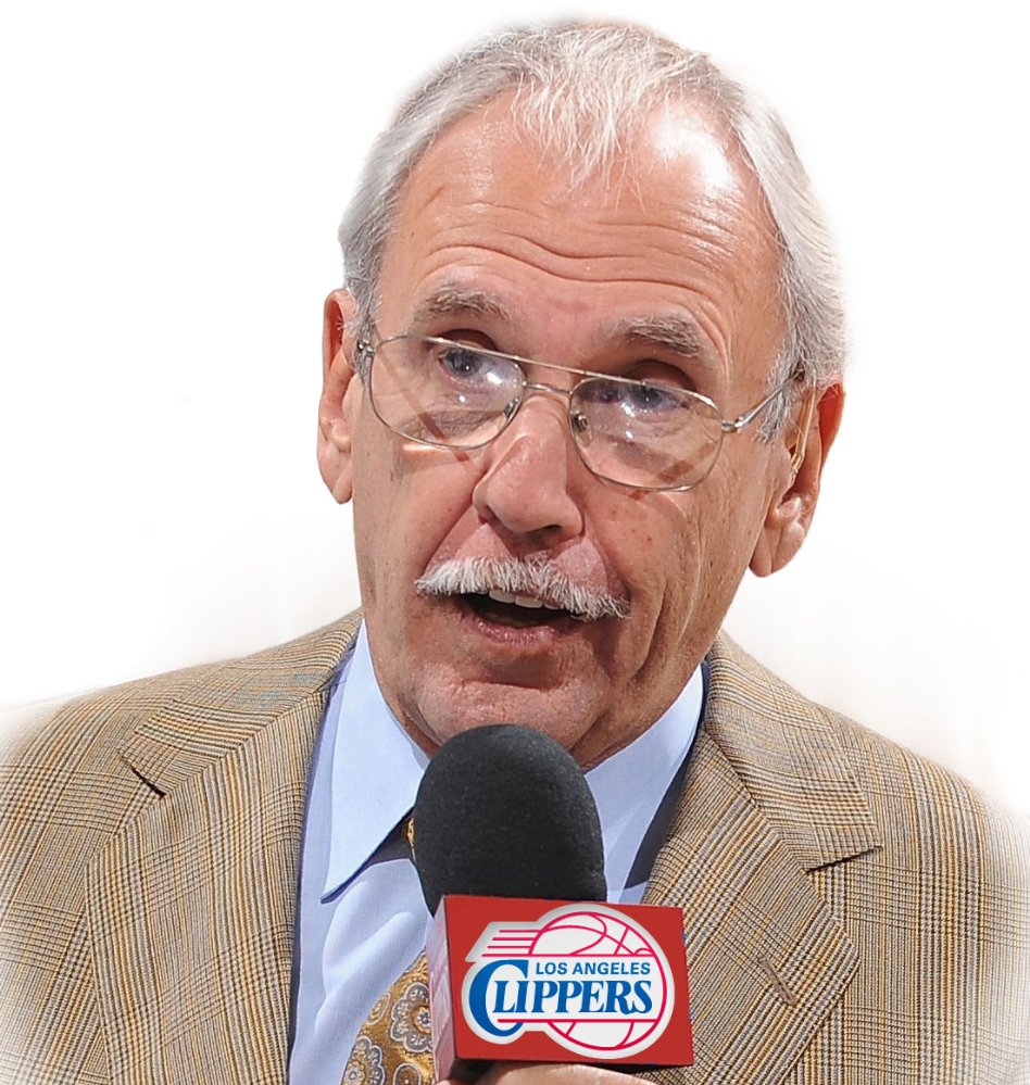 Ralph Lawler