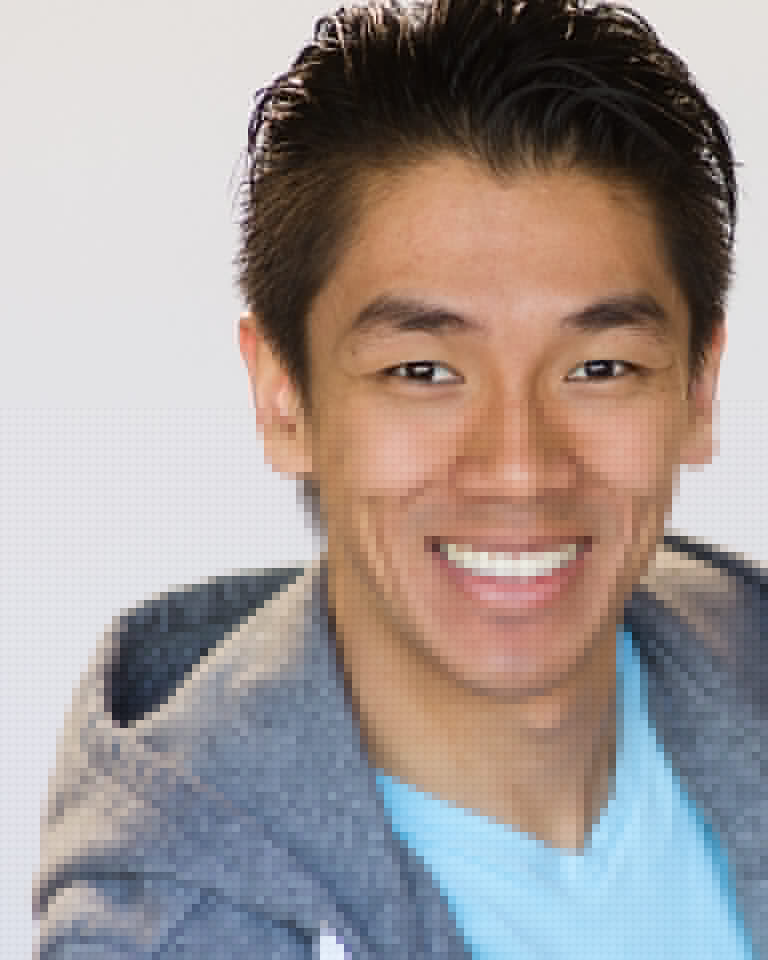Ken Thong