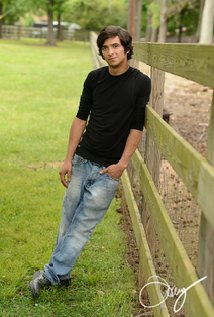 Evan Lopez