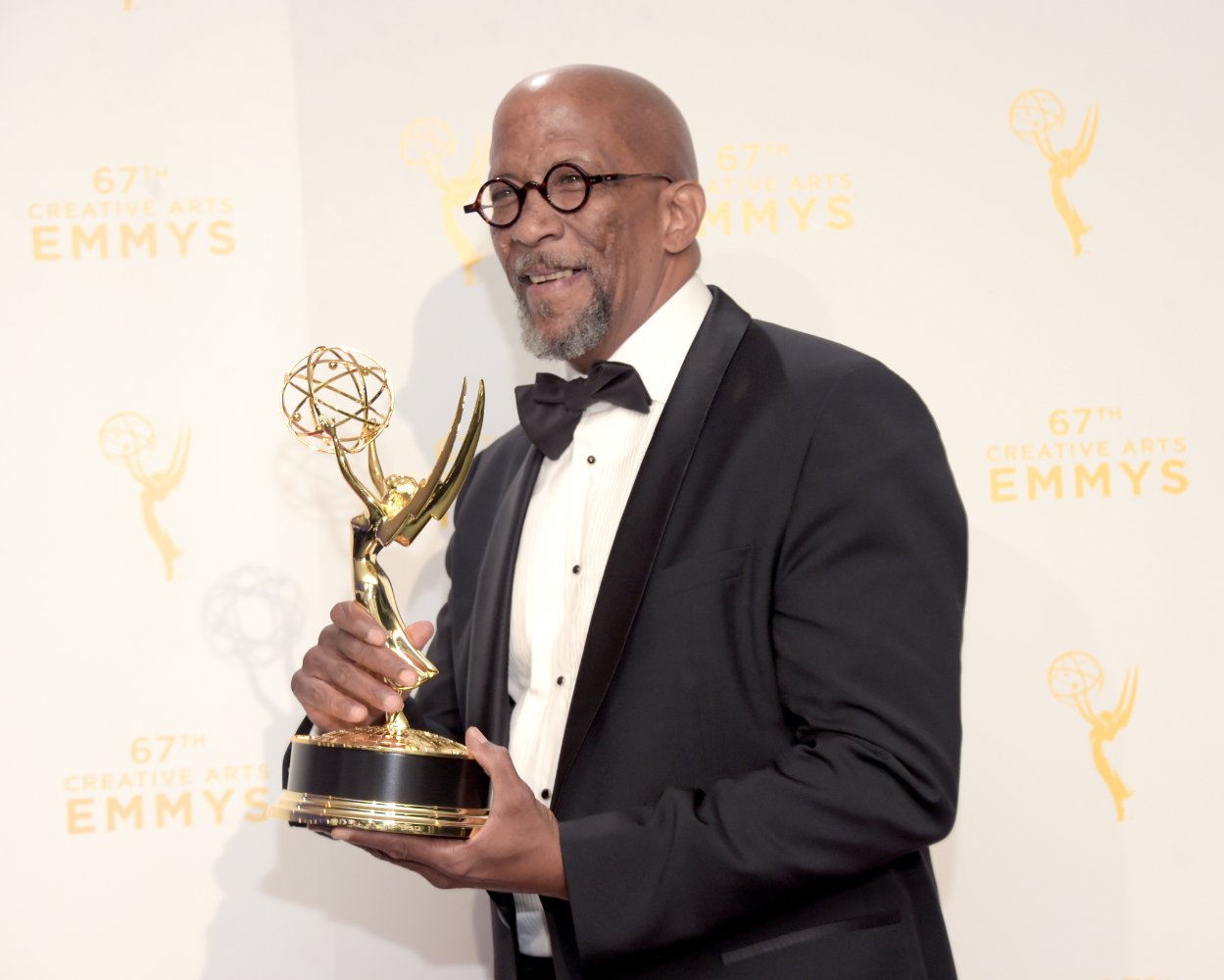 Reg E. Cathey