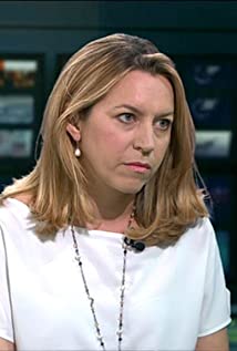 Martha Fairlie
