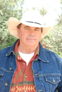 Michael O. Watkins
