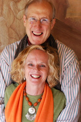 Joan MacIntosh