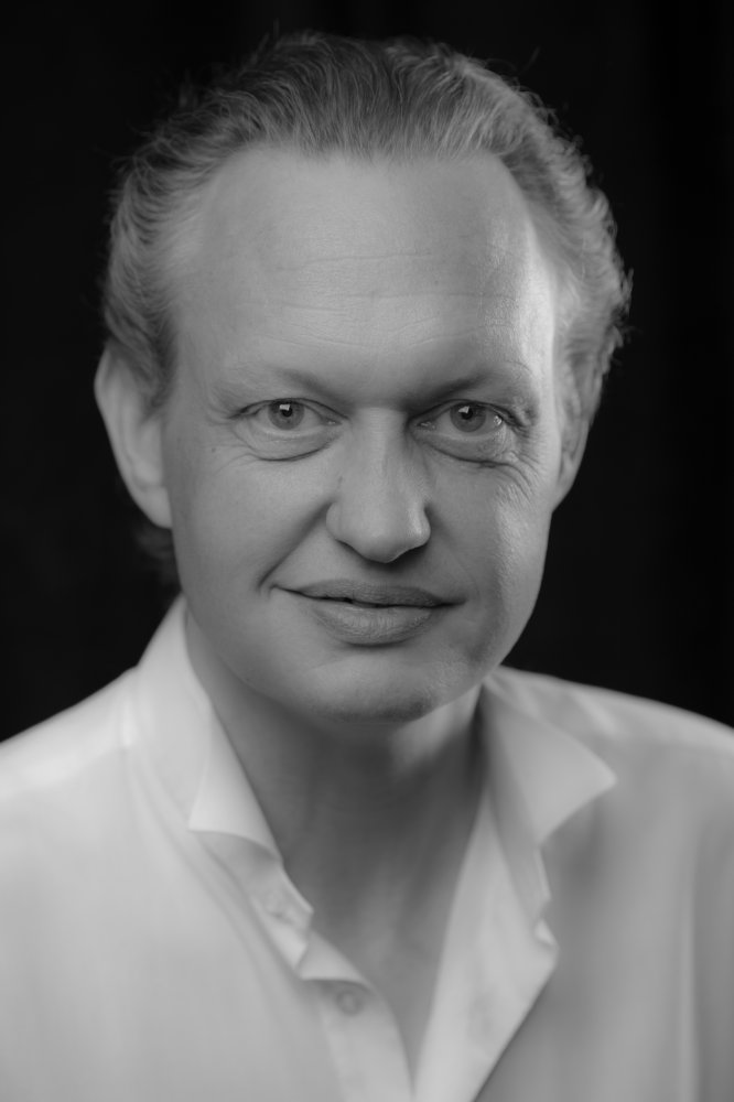 Robert Williamson