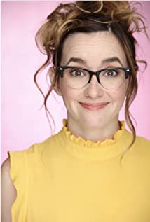 Abigail McKee
