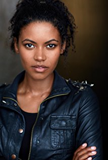 Jordan Lloyd