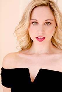 Maggie Politi