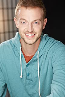 Brian Glassner