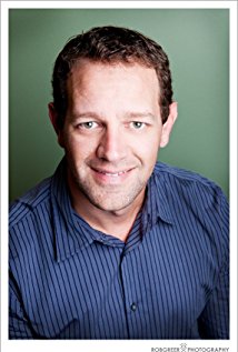 K.P. Anderson