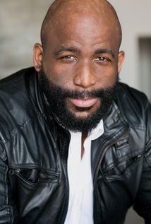 Mo Hines