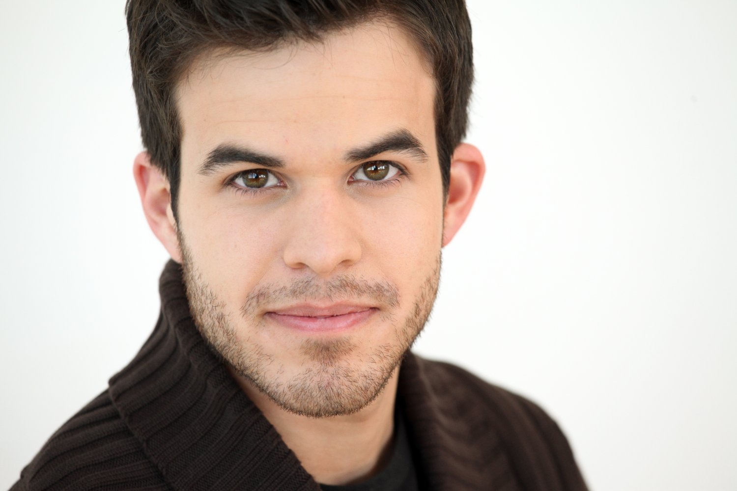 Mike Guerra
