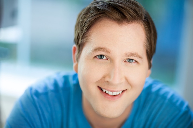 Greg Fiddler
