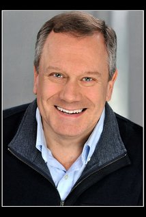 Tod Engle