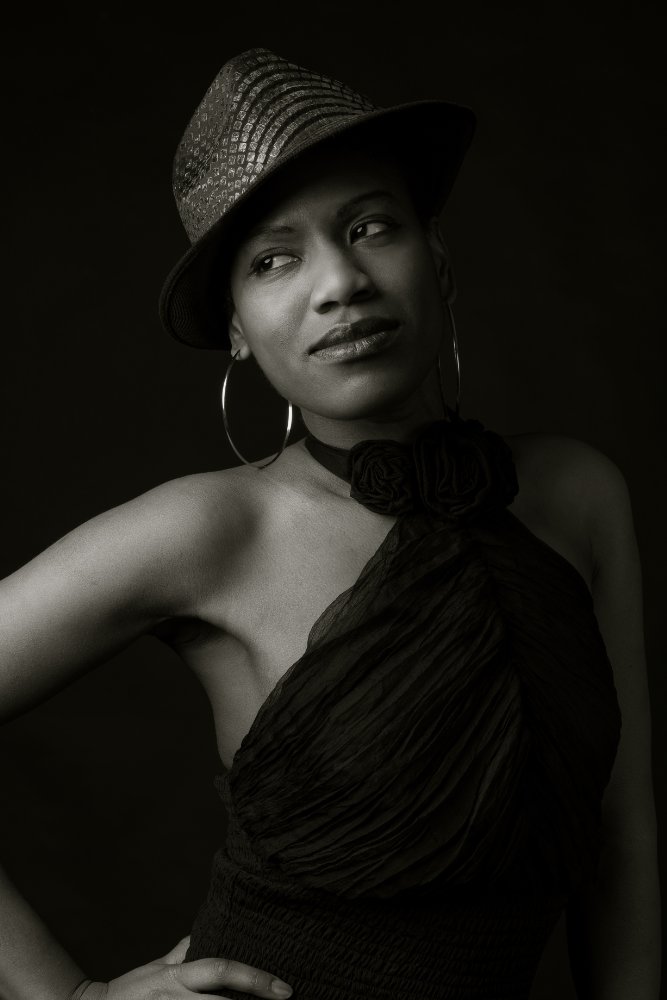 Kendra Westwood
