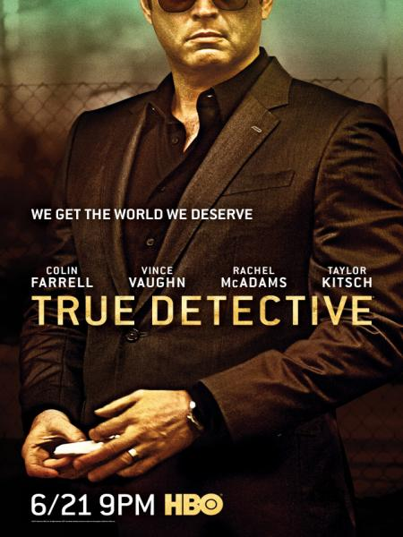 True Detective Season 2 Watch Free Online Streaming On Movies123