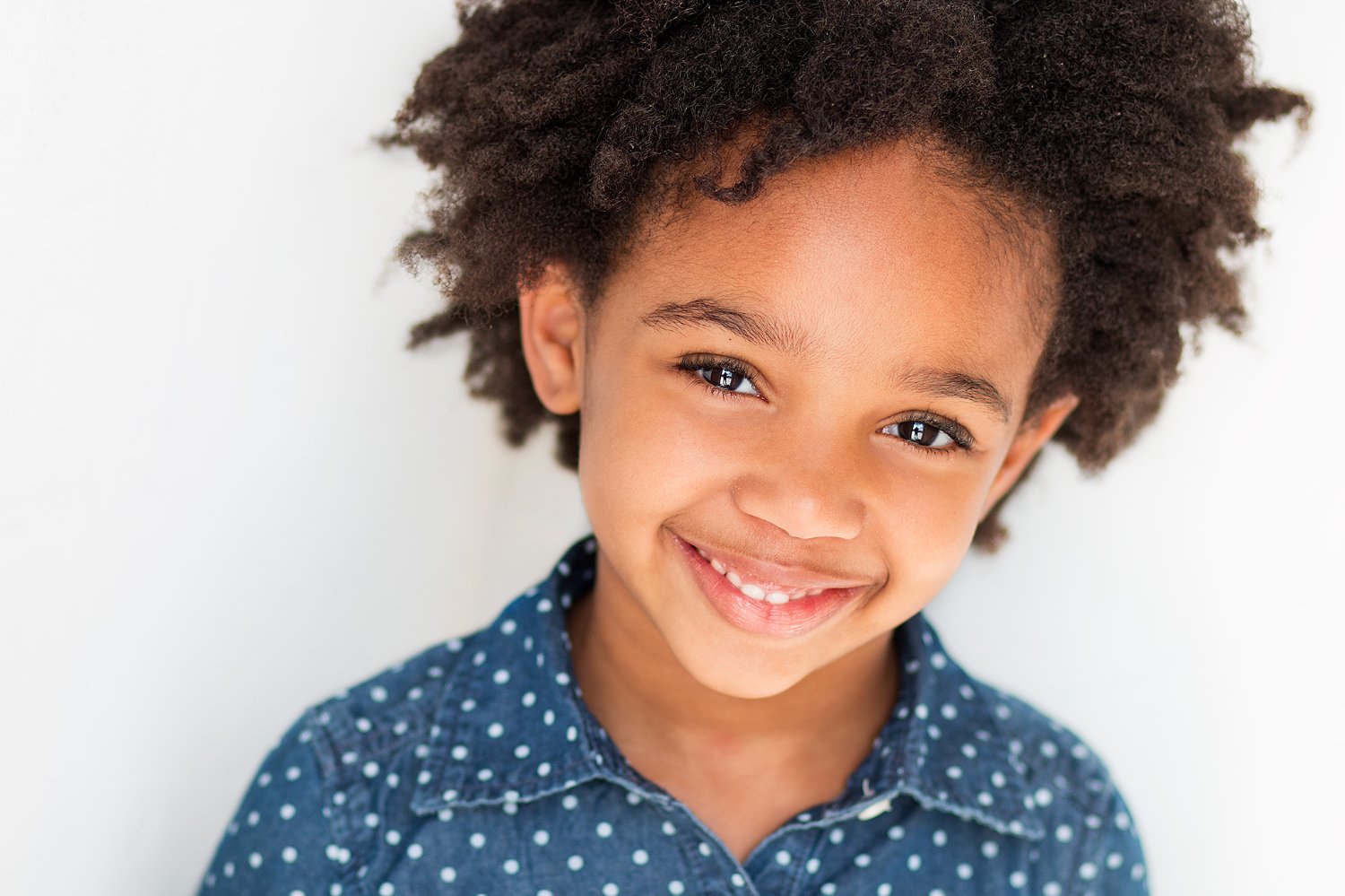 Zani Jones Mbayise