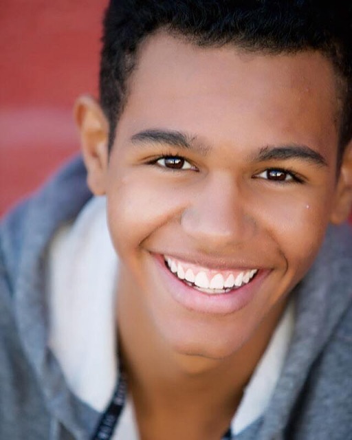 Tyler Cornell