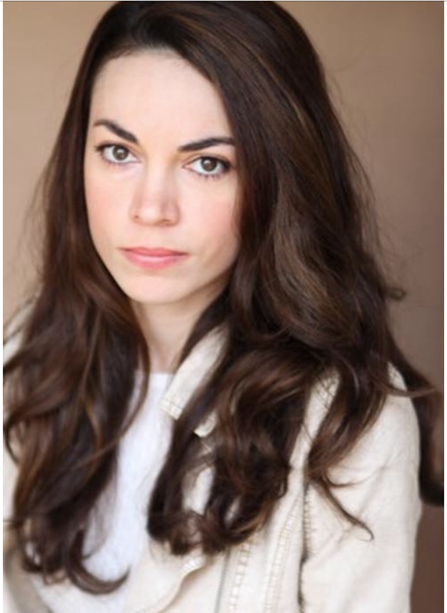 Jennifer Ingrum