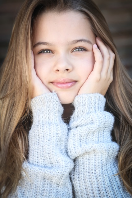 Sofia Mali