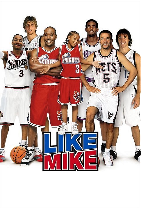 Allen Iverson