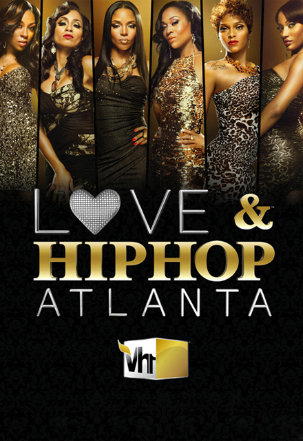 Love And Hip Hop Atlanta Season 1 Watch Free Online Streaming On Movies123