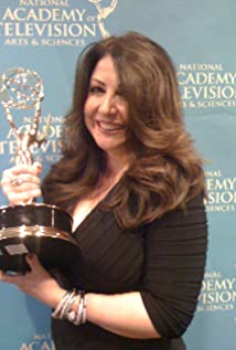 Elizabeth Browde