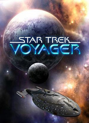 voyager star trek full episodes