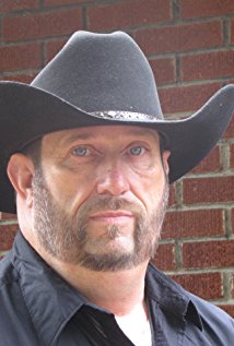 Randall Rutledge
