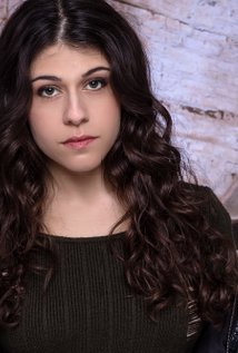 Stephanie Shamie