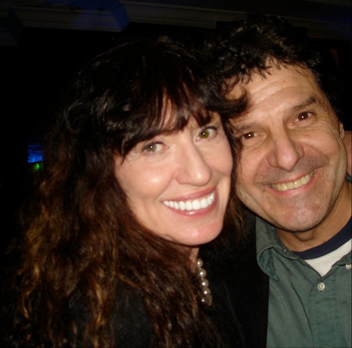 Rich Rossi