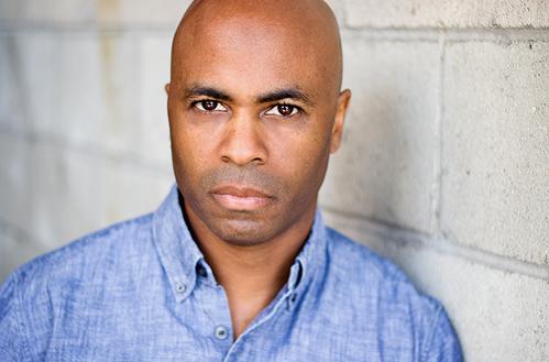 Fred Thomas Jr.